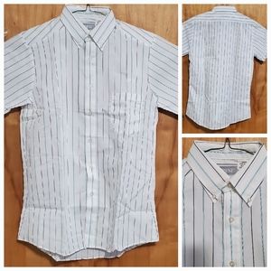 CREST MEN'S SHIRT TACO BELL